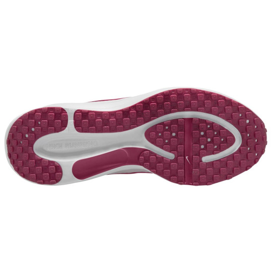 Nike Revolution 8 W Nike Revolution 8 W